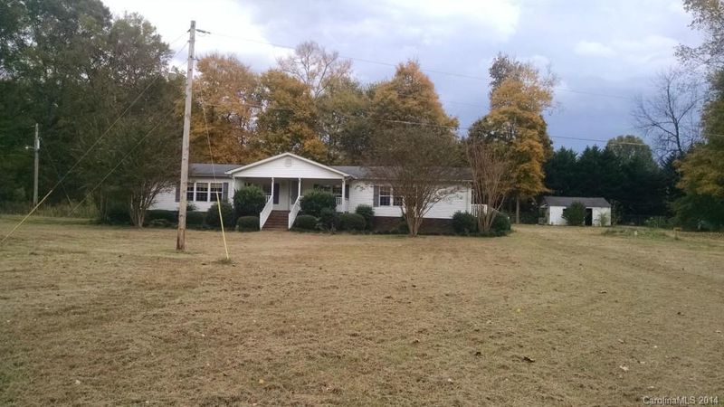 9315 Backwoods Pond Ln, Concord, NC 28025