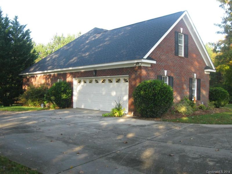 1200 Mallard Landing Dr, Monroe, NC 28110