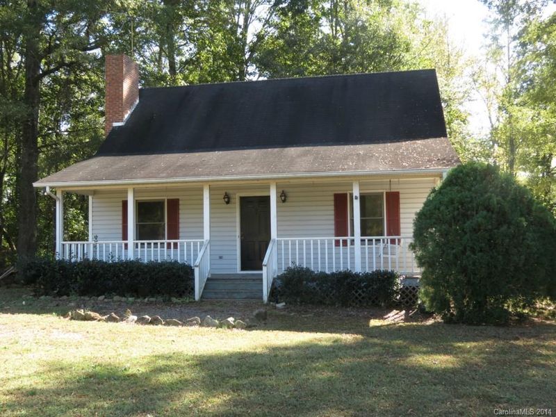 4663 Percival Rd, Rock Hill, SC 29730