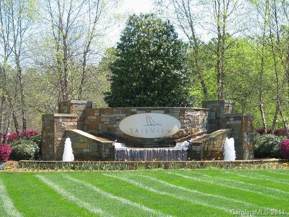 0 Crepe Ridge Dr #346, Denver, NC 28037
