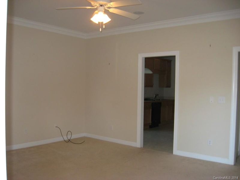 4301 Sages Ave, Indian Trail, NC 28079