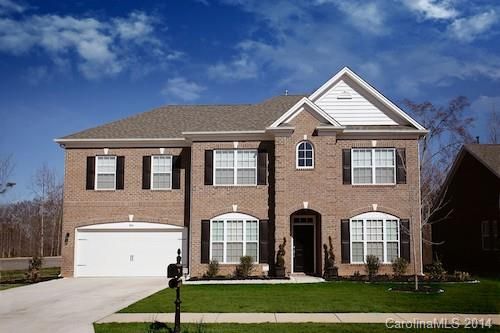 5177 Gatsby Cir, Rock Hill, SC 29732
