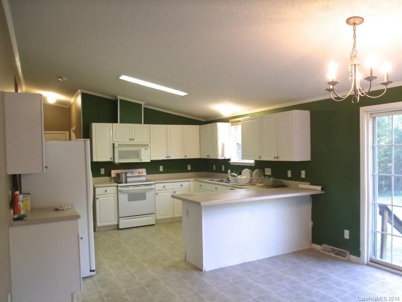 8333 Smith Rd #5.88AC, Kannapolis, NC 28081