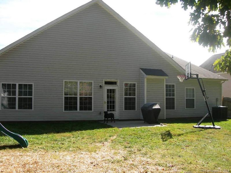 3020 Sagebrush Bend, Monroe, NC 28110