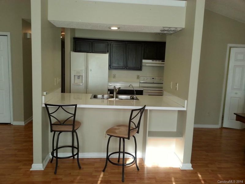 2026 David Earl Dr #31, Charlotte, NC 28213