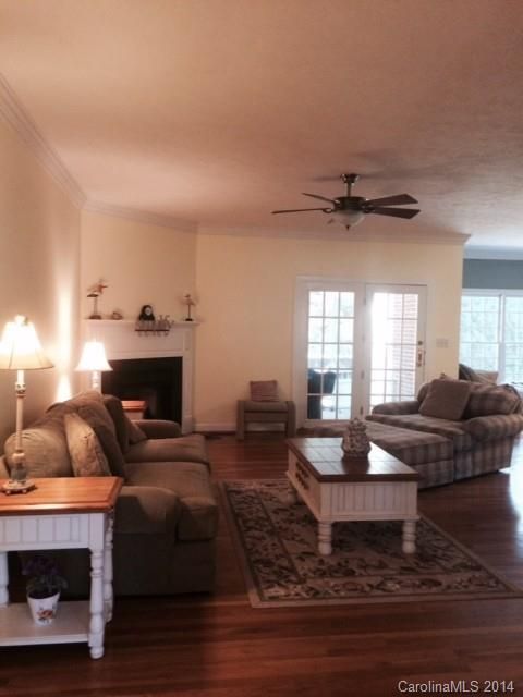 145 Sink Farm Rd, Mooresville, NC 28115
