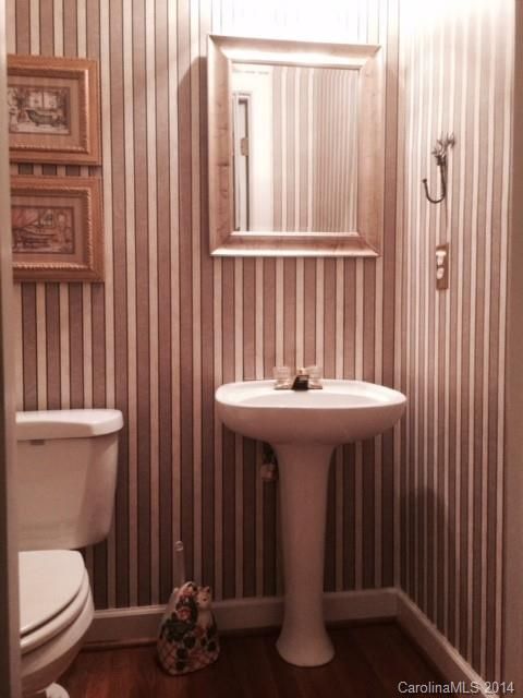 145 Sink Farm Rd, Mooresville, NC 28115