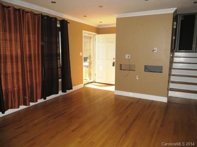 3434 Gardner Park Dr, Gastonia, NC 28054