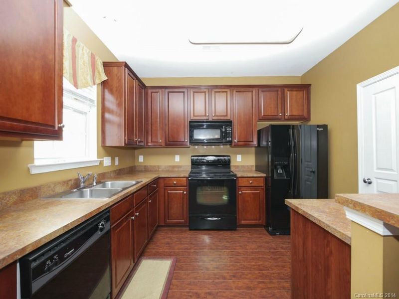 710 Cherryfield Pl #710, Rock Hill, SC 29732
