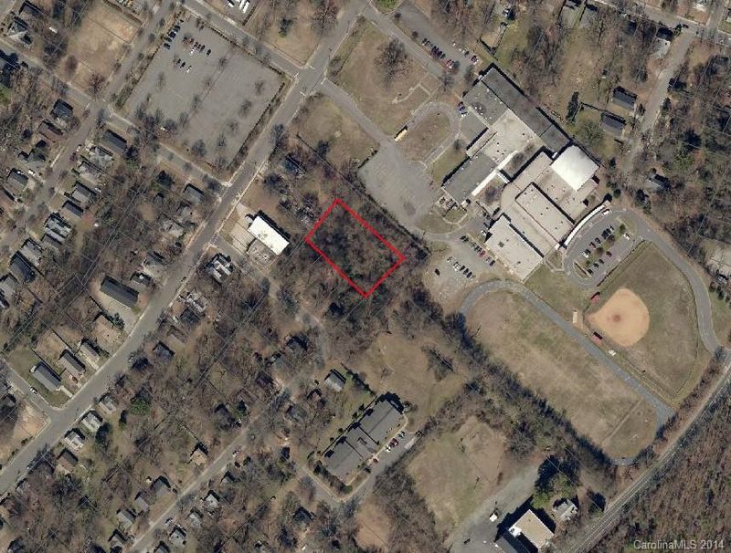 00 Louise Ave, Charlotte, NC 28205
