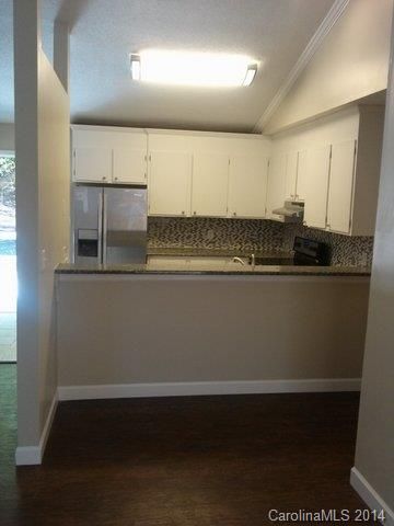 543 Kingfield Dr, Concord, NC 28027