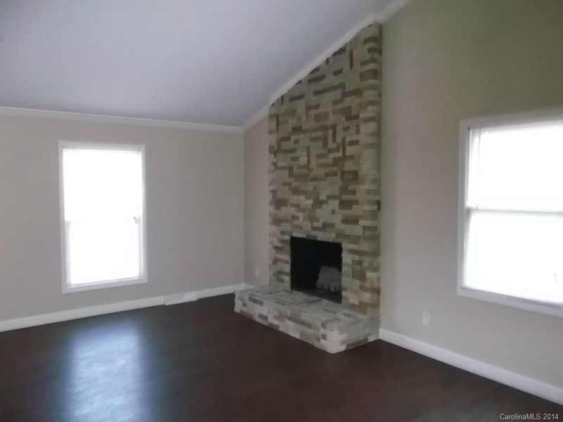 543 Kingfield Dr, Concord, NC 28027