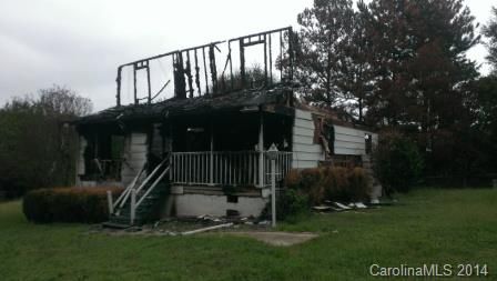 535 Gallup Trl, Kings Mountain, NC 28086
