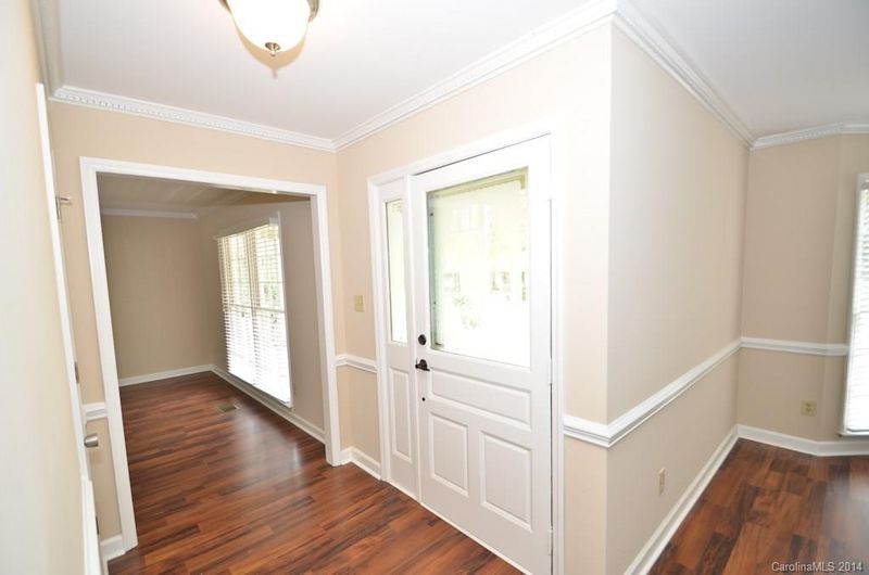 2326 Light Brigade Dr, Matthews, NC 28105