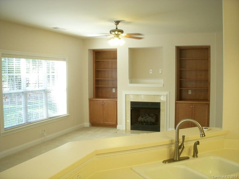 11754 Brightpine Ln #19, Huntersville, NC 28078
