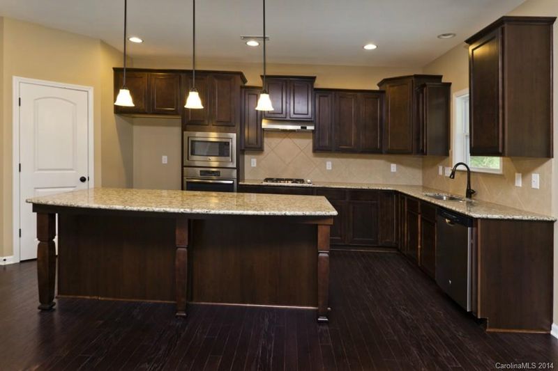 10132 Shanaclear Ave #9, Concord, NC 28027