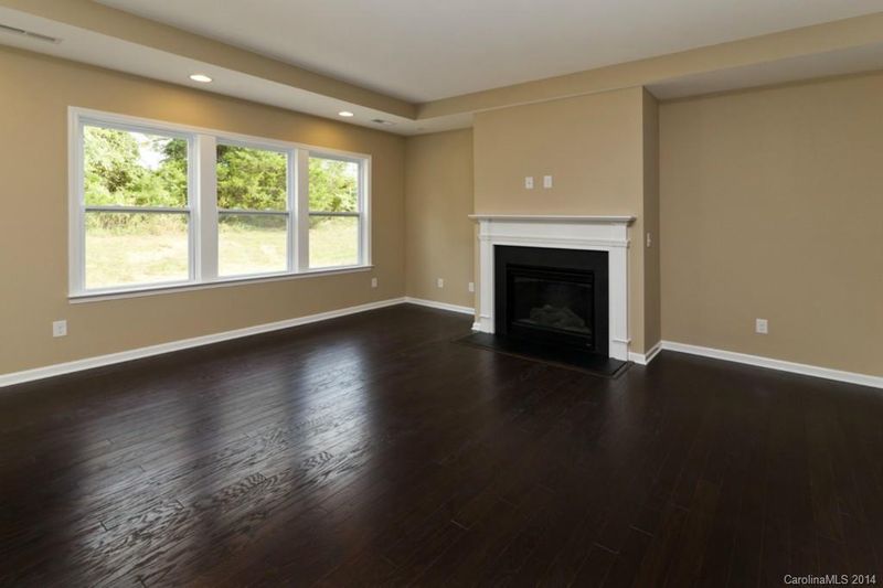 10132 Shanaclear Ave #9, Concord, NC 28027