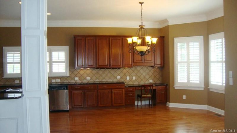 2022 Lake Forest Dr, Tega Cay, SC 29708