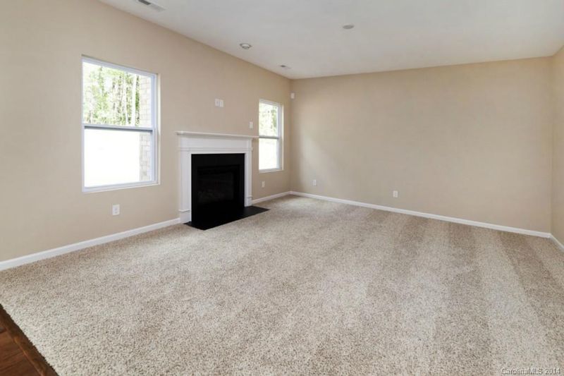 4909 Sela Ct #63, Mint Hill, NC 28227