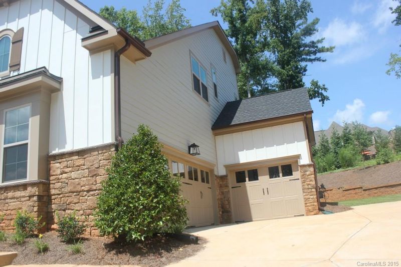 817 Ebulent Ct #96, Fort Mill, SC 29708