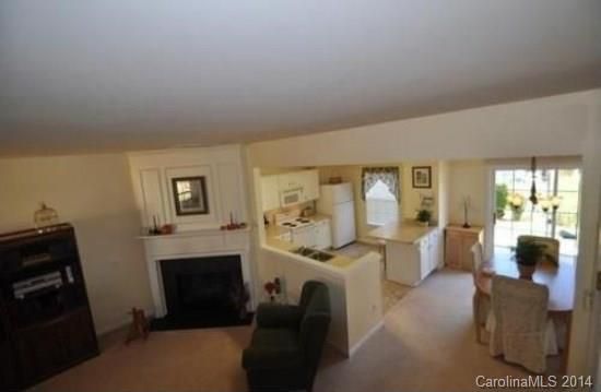 3225 Mannington Dr #000, Charlotte, NC 28270