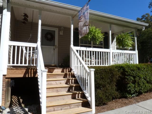 1965 Flat Creek Rd, Lancaster, SC 29720