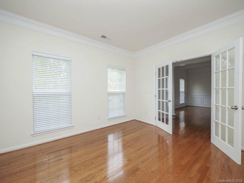 2221 Mermans Rd, Charlotte, NC 28270
