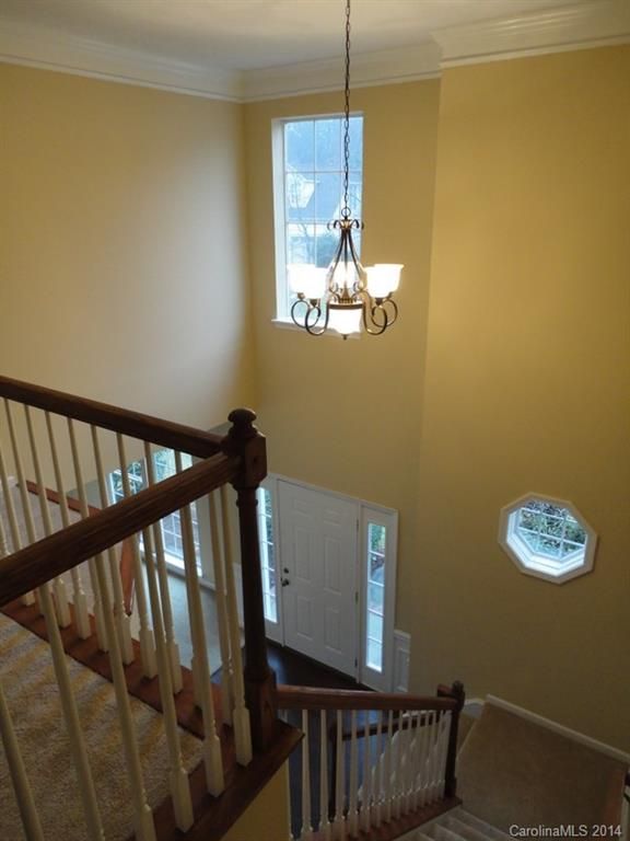 7417 Tupelo Ln, Charlotte, NC 28269