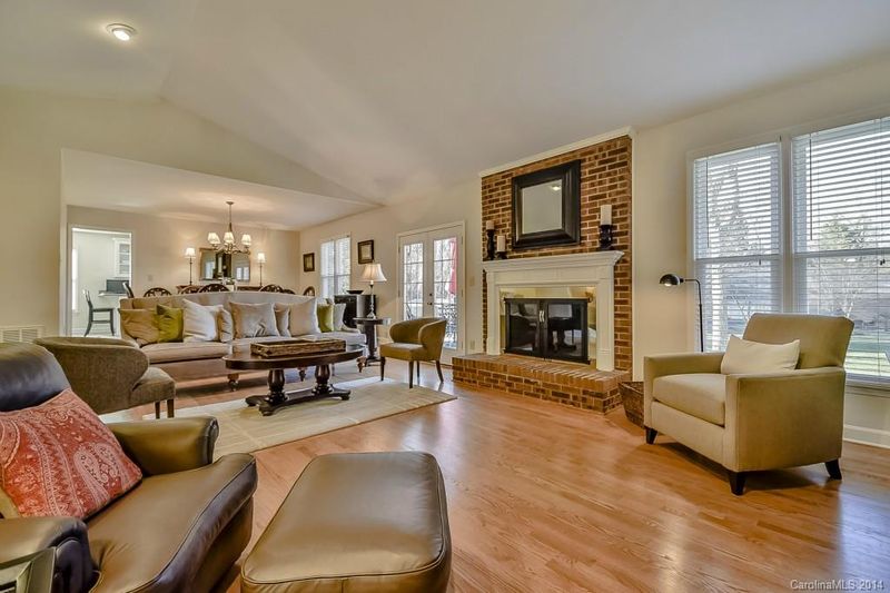 3428 Chilham Pl, Charlotte, NC 28226