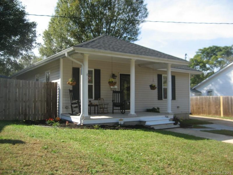 314 Williamson St, Fort Mill, SC 29715