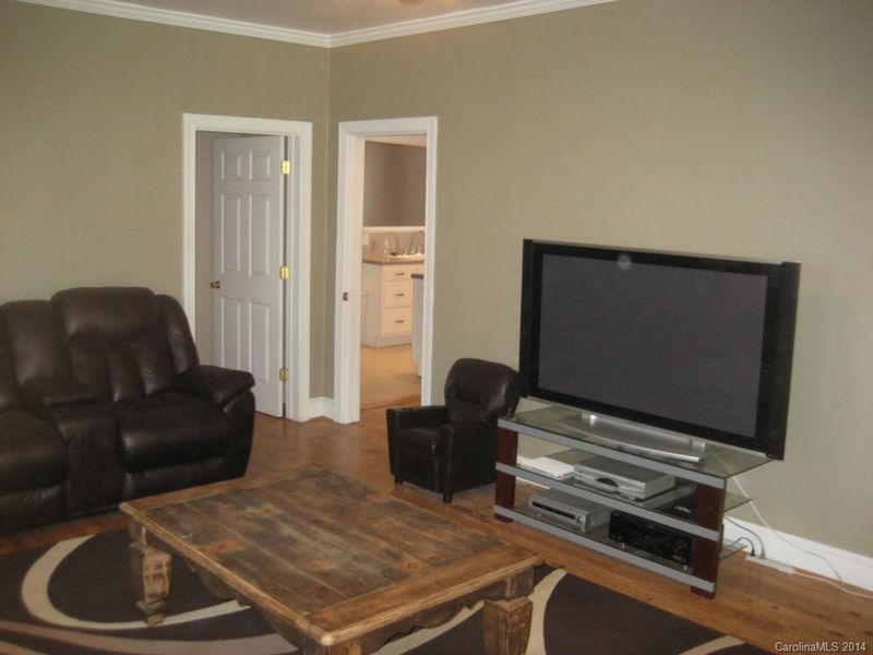 314 Williamson St, Fort Mill, SC 29715