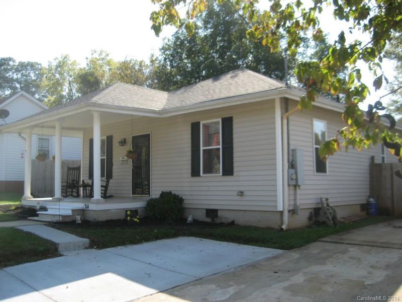 314 Williamson St, Fort Mill, SC 29715