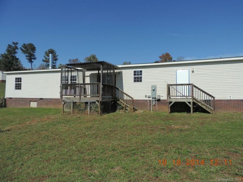 2041 Rocky Creek Ln, Dallas, NC 28034