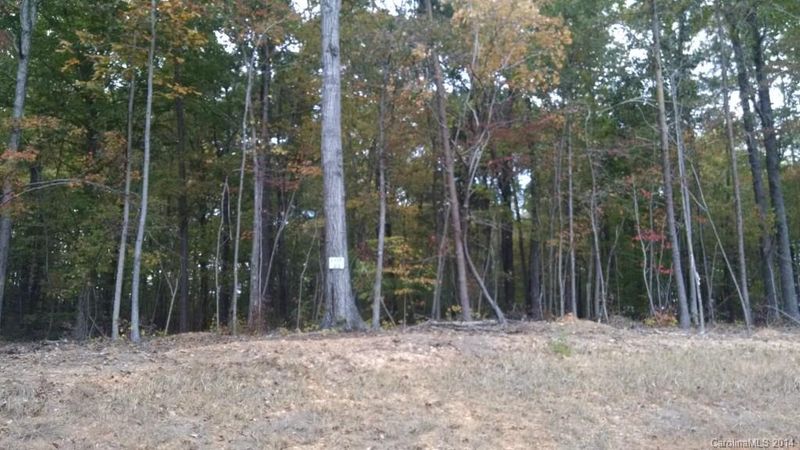 4105 Waterway Dr #23, Monroe, NC 28110