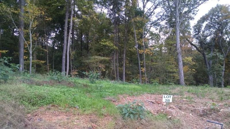 4114 Waterway Dr #28, Monroe, NC 28110