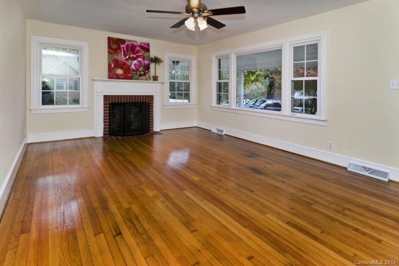 2499 E Nc 150 Hw, Lincolnton, NC 28092