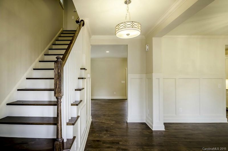 1001 Drummond Ave, Charlotte, NC 28205