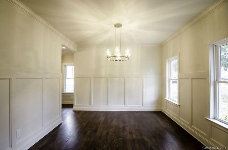 1001 Drummond Ave, Charlotte, NC 28205