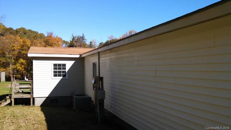 147 Windbrook Dr, Troutman, NC 28166