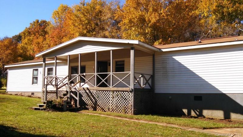 147 Windbrook Dr, Troutman, NC 28166