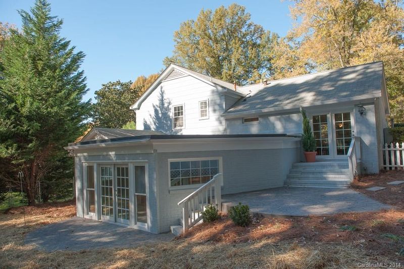3810 Kitley Pl, Charlotte, NC 28210