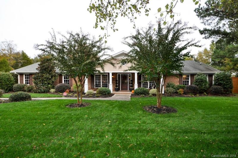 3301 Thaxton Pl, Charlotte, NC 28226