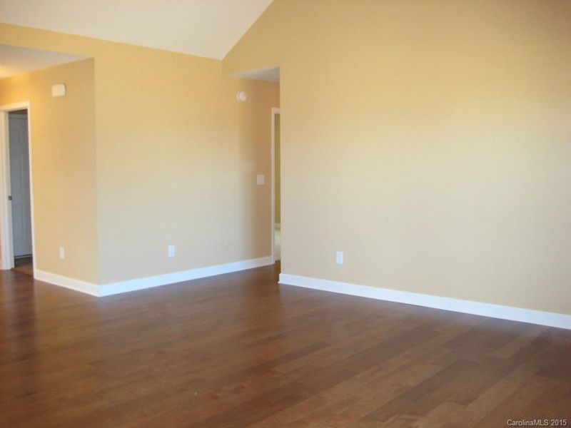 783 Sikes Rd, York, SC 29745