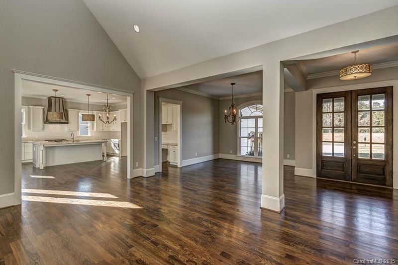 18322 John Connor Rd #2, Cornelius, NC 28031