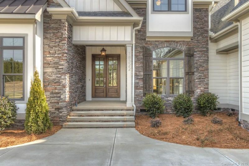 18322 John Connor Rd #2, Cornelius, NC 28031