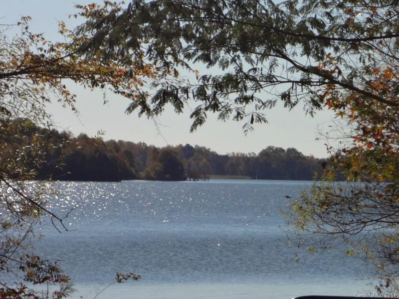 2883 Rankin Rd, Concord, NC 28027