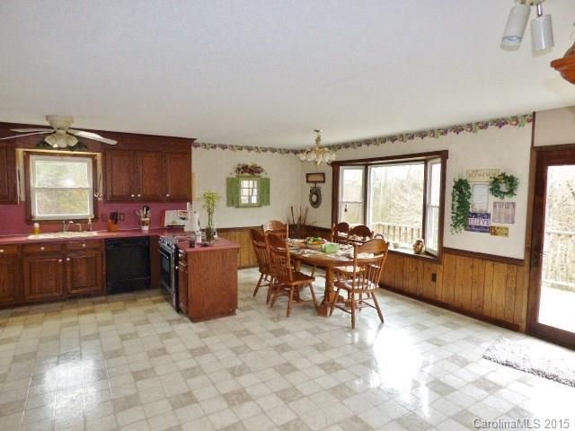 2590 Biggers Rd, Concord, NC 28025