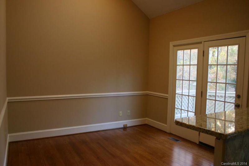 5304 Chiltern Hills Trl, Charlotte, NC 28215