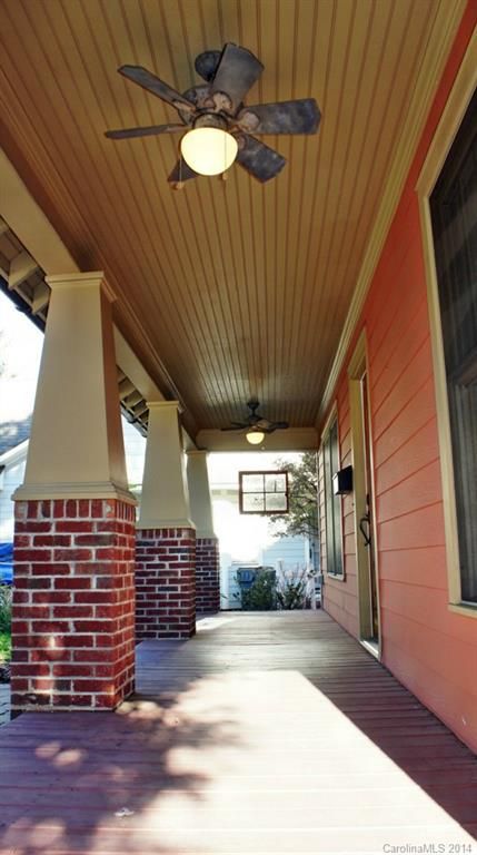 2820 Whiting Ave, Charlotte, NC 28205
