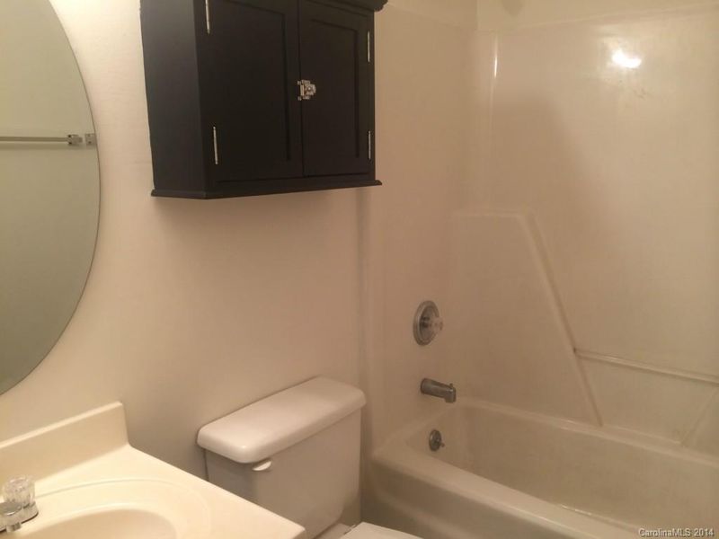 5812 Bridgeway Dr #58, Indian Trail, NC 28079